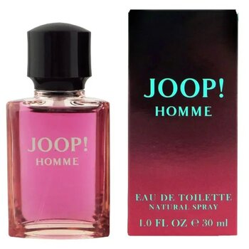 Joop Homme EDT